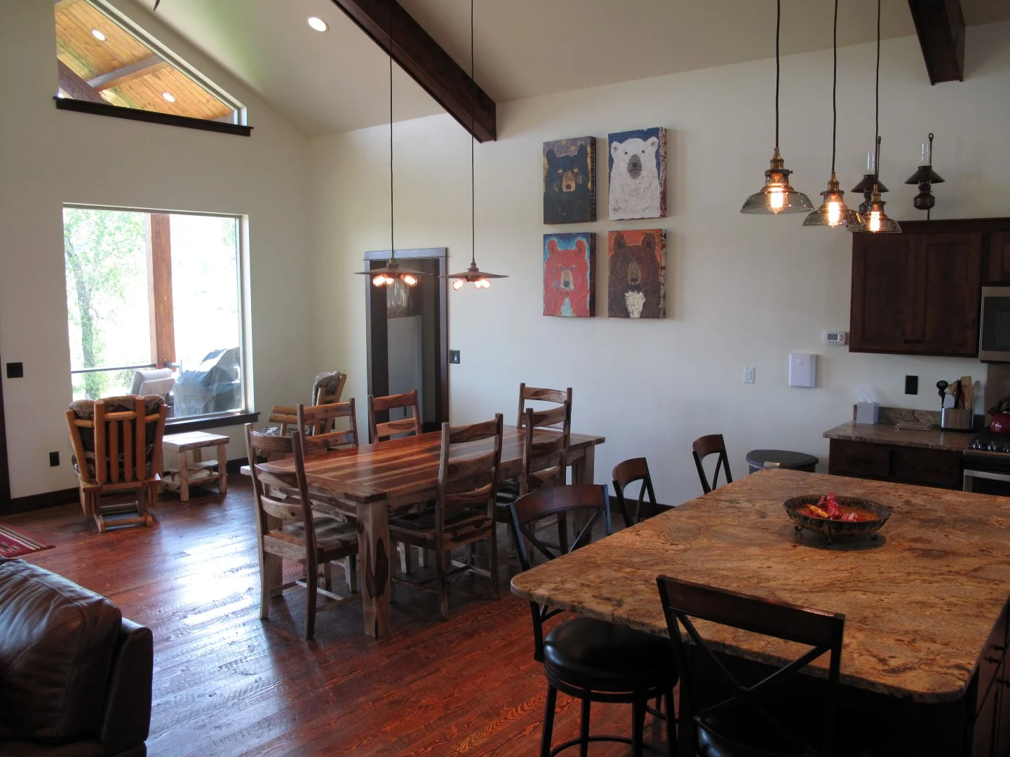 IMG_0793 (Large).JPG