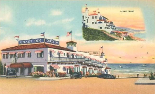 CoastInnPostCard.JPG