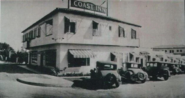 CoastInn1929.JPG