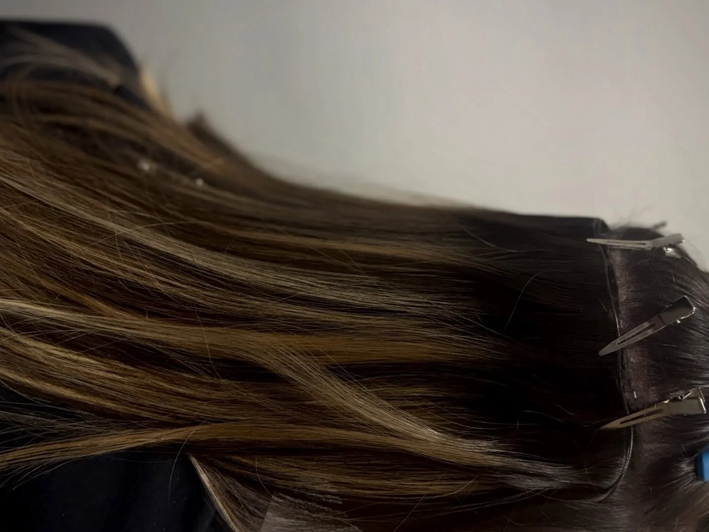 Interested in trying something new? Let&rsquo;s schedule a consultation with our stylist team✨ #hairsalonhelenaal #helenaal #pelhamalabama