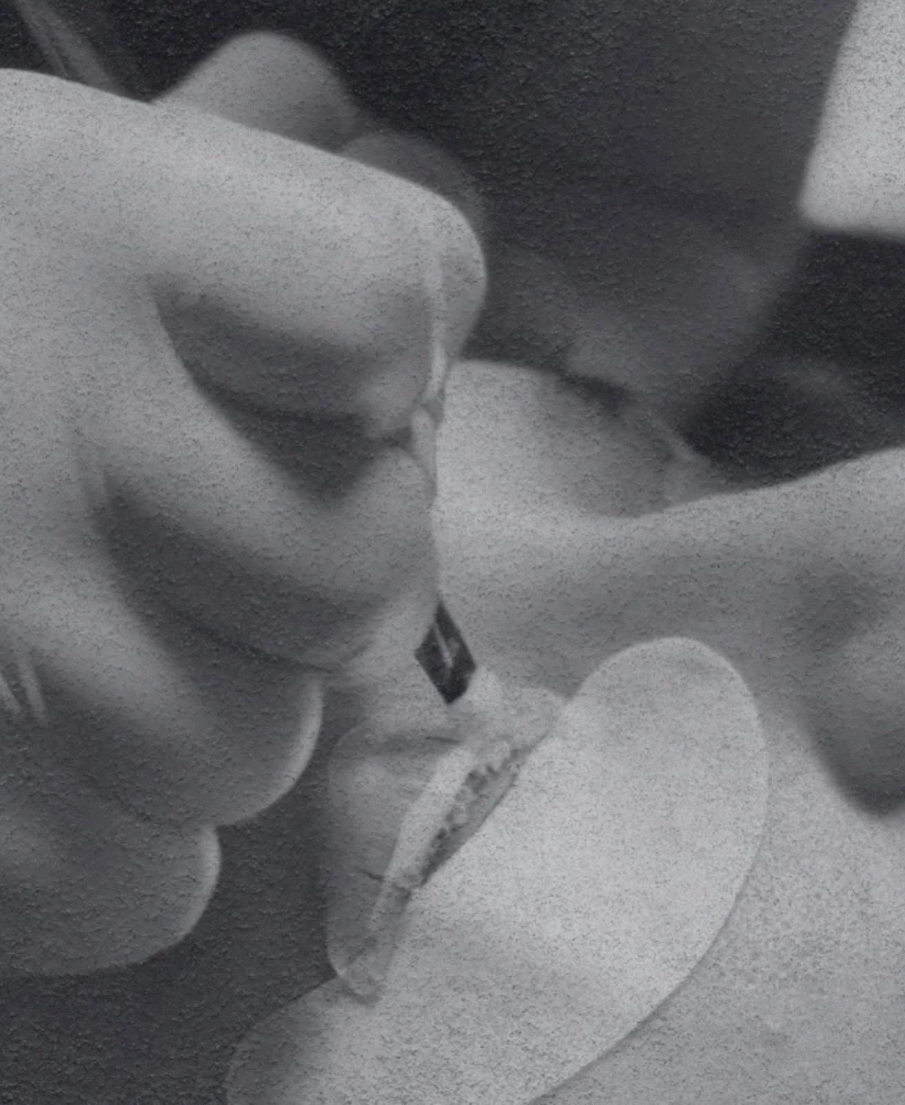 It&rsquo;s not just the lift&mdash;it&rsquo;s the process. Slow, intentional, and worth it✨ Book yours today for effortless lifted lashes for VDAY ❤️#helenaal #spahelenaal #lashlifthelenaal