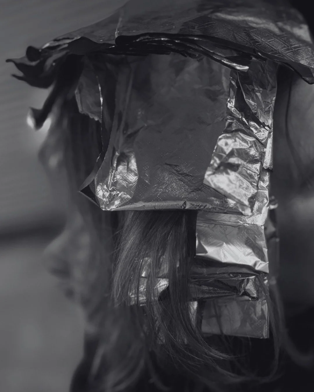 This and&hellip;..💭 What is your &ldquo;and&rdquo;  #helenaal #hairsalonhelenaal #pelhamalabama #relaxationhelenaal