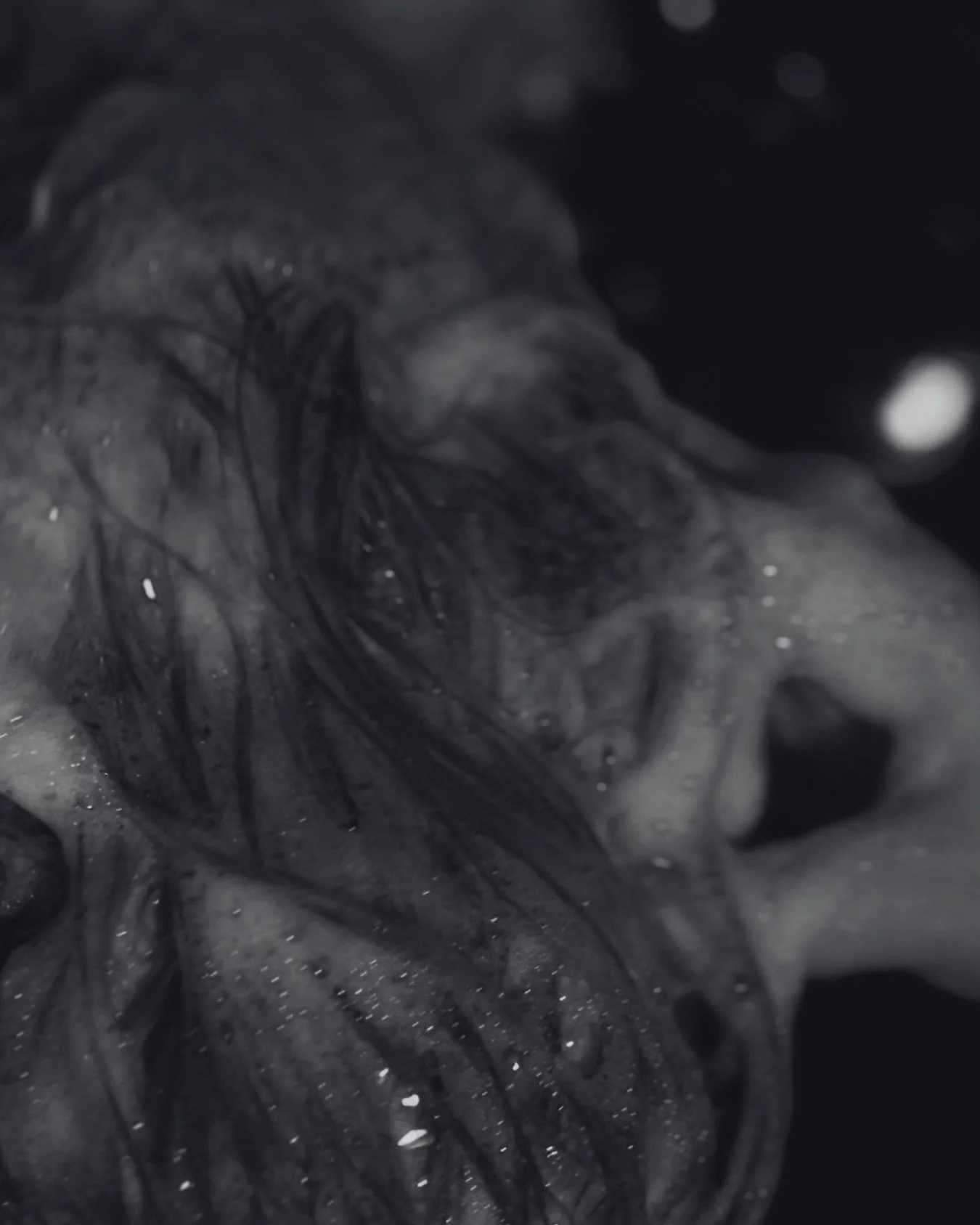 Ahhhhh 🫧🌱 #helenaal #shampoohelenaal #relaxationhelenaal