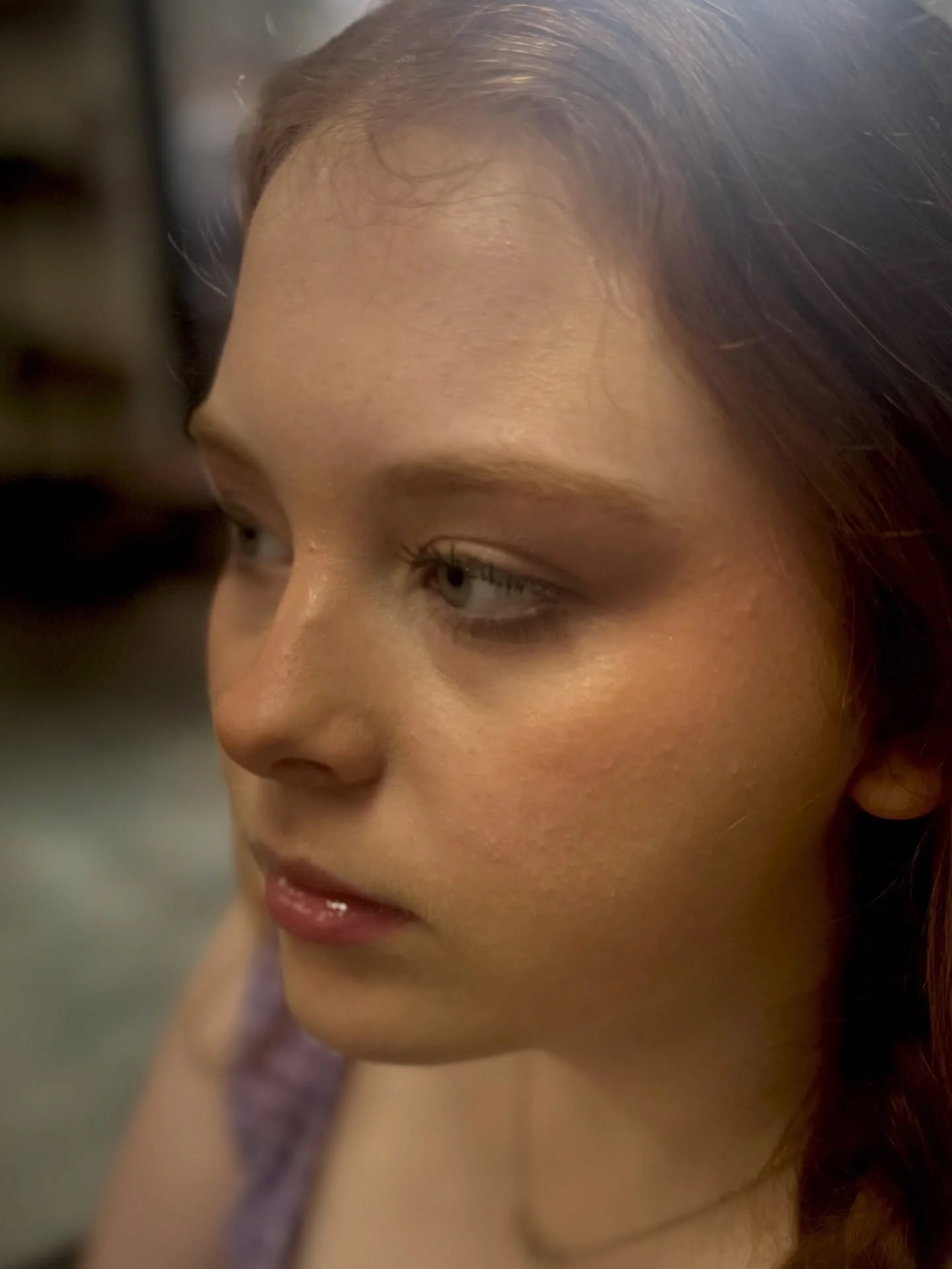 Thompson High 2026 &mdash; have you booked your makeup yet? 💄✨ #alabasteralabama #promalabaster #alabasteral