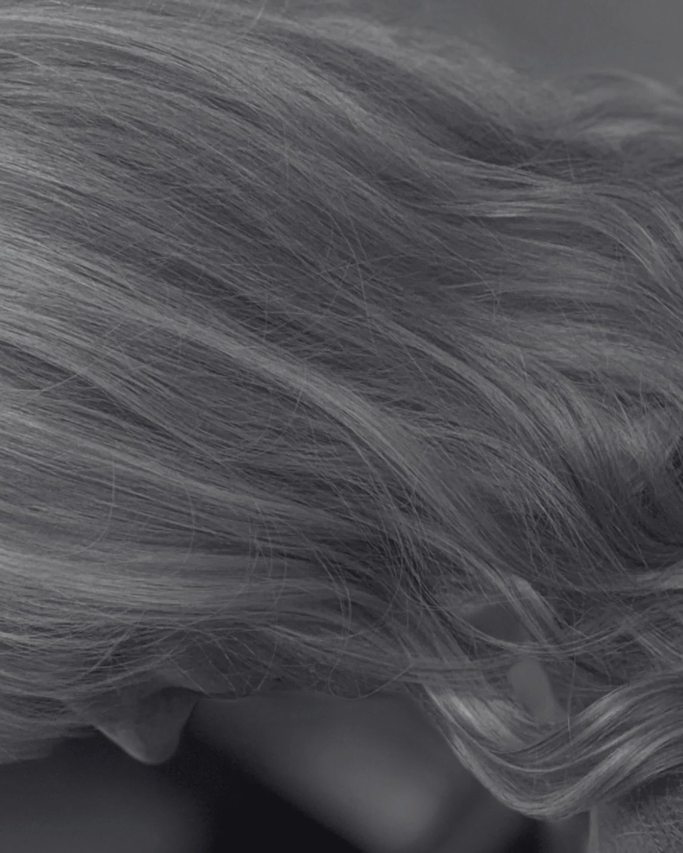 Healthy hair speaks volumes 🤍 #hairsalonhelenaal #helenaal #avedasalon #alabasteralabama