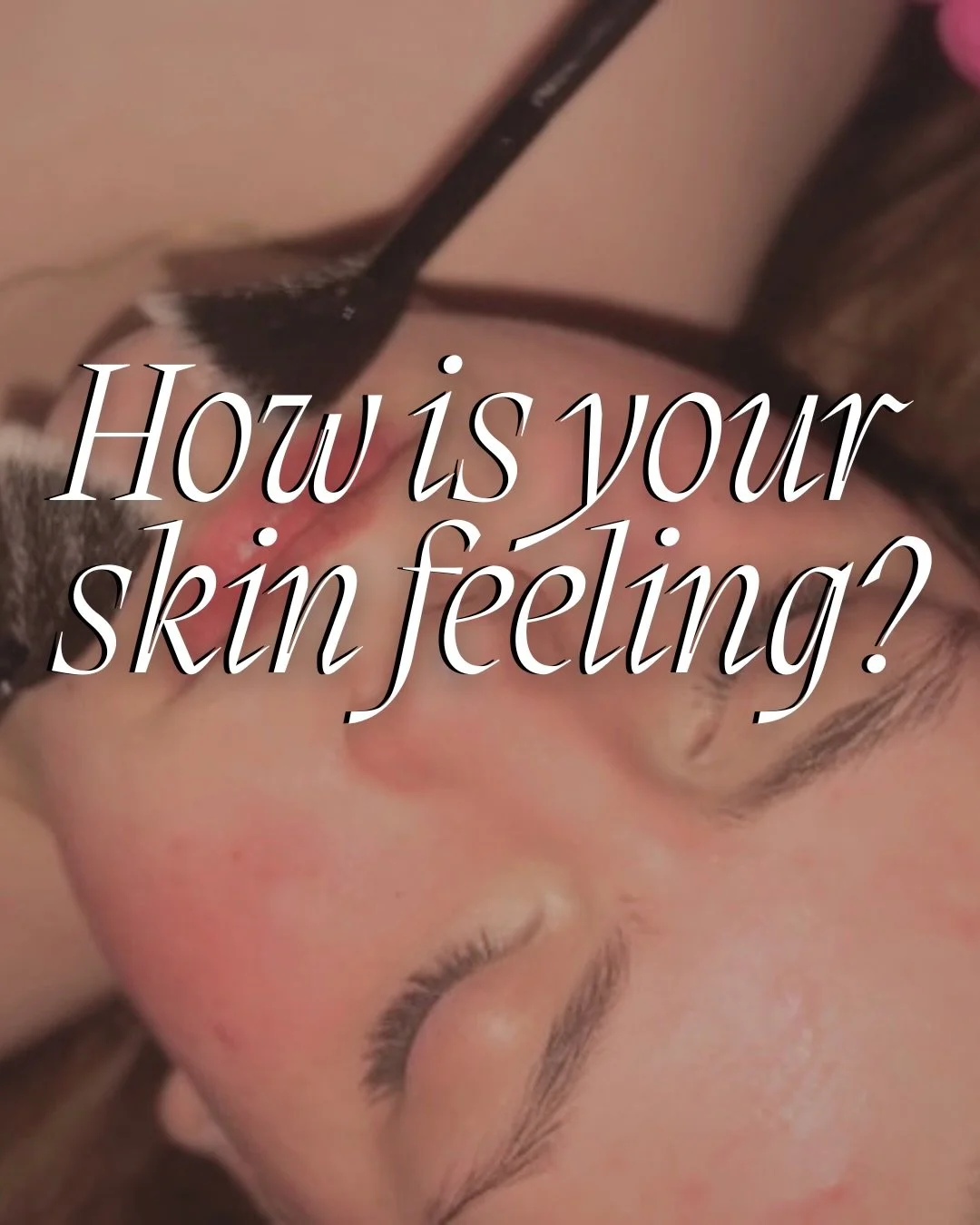 Consult with our Esthetician Chandler to curate the routine that your skin craves! #avedaskincare #abkskincare #helenaal #skincarehelenaal #alabasteralabama