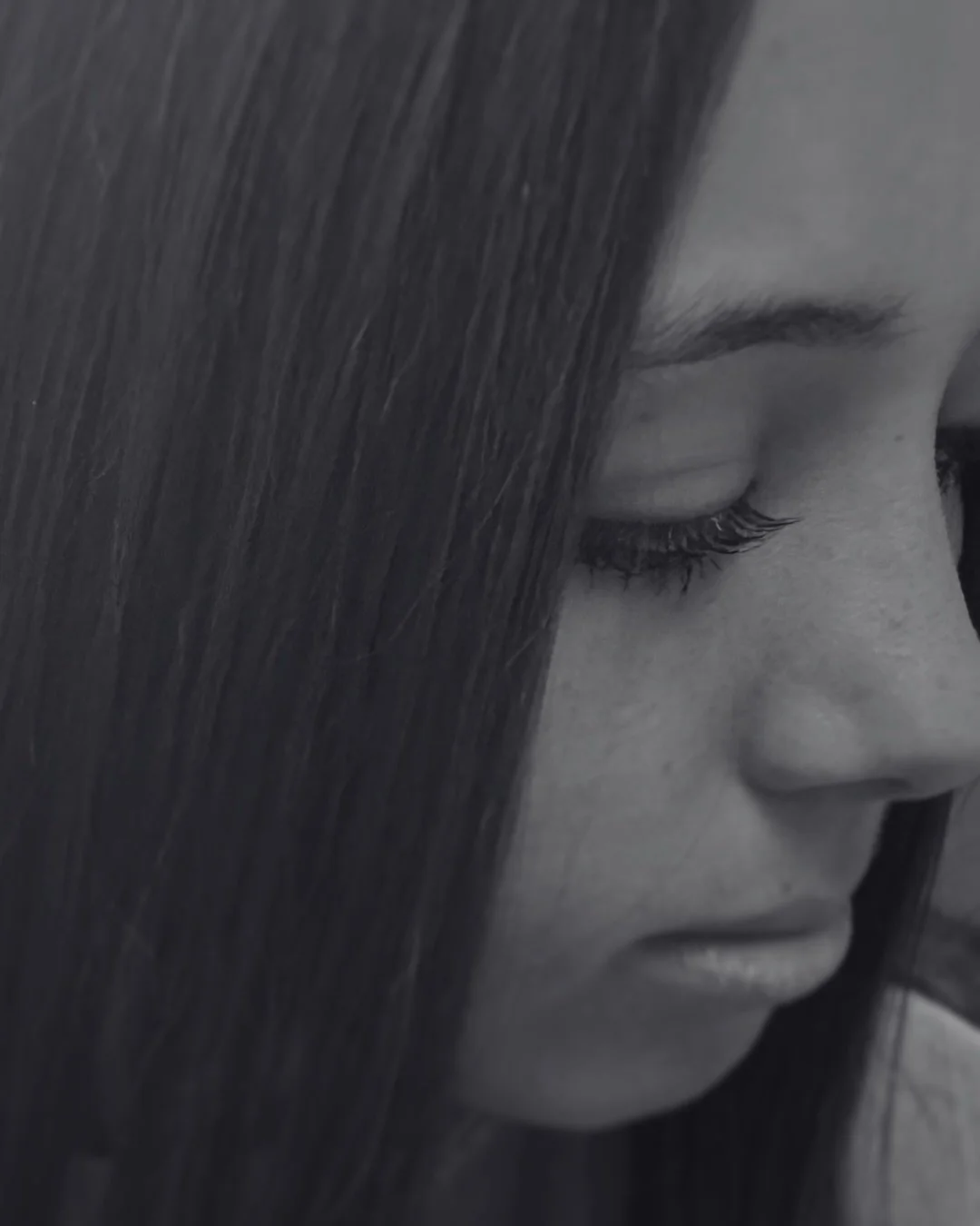 Ready to lighten the load for summer? ☀️✂️ #hairsalonhelenaal #helenaal #haircuthelenaal #alabasteral