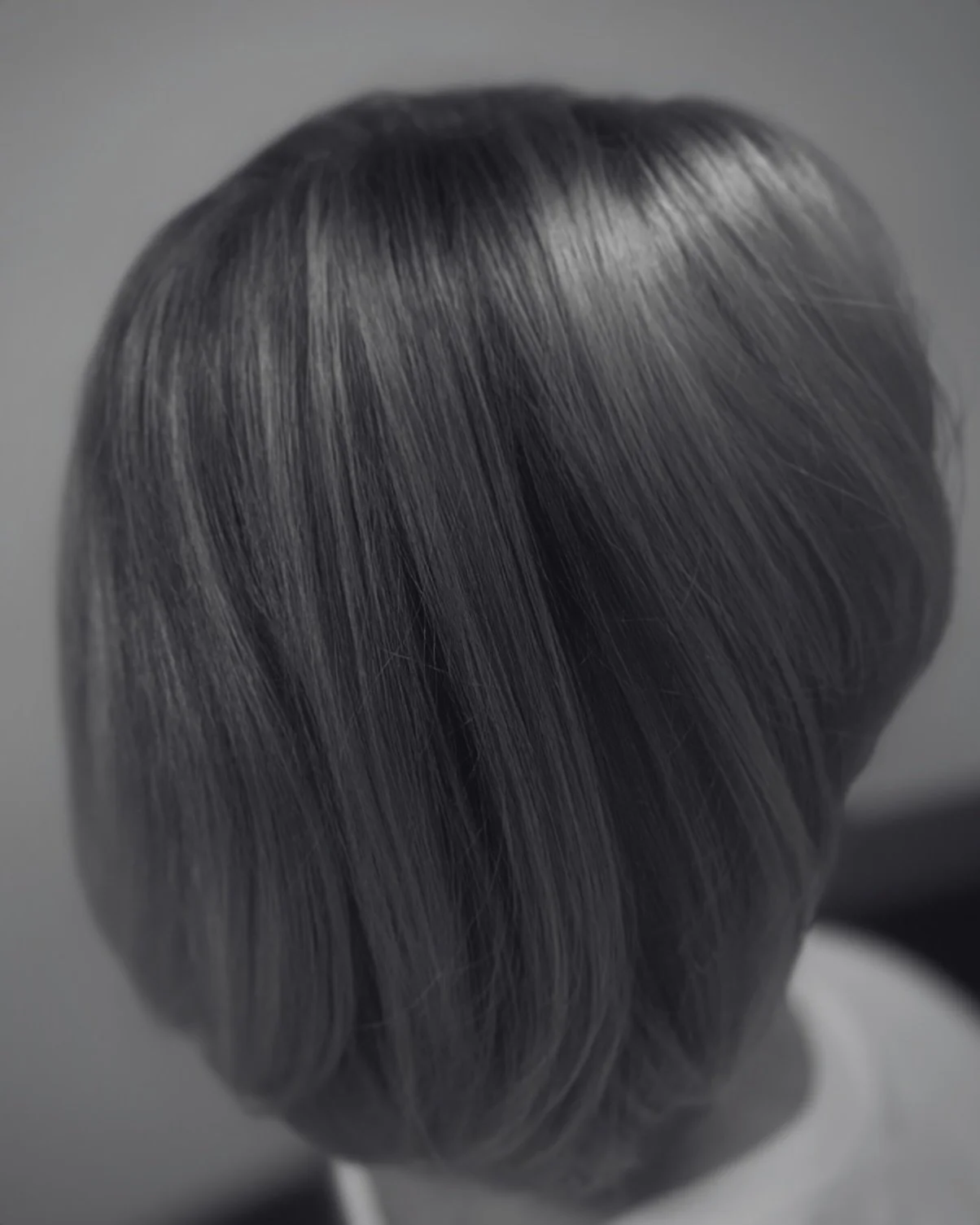 Healthy hair shines through with at home care 🌱 #botanicalrepairaveda #avedahaircare #helenaal #avedahelenaal #avedabirmingham