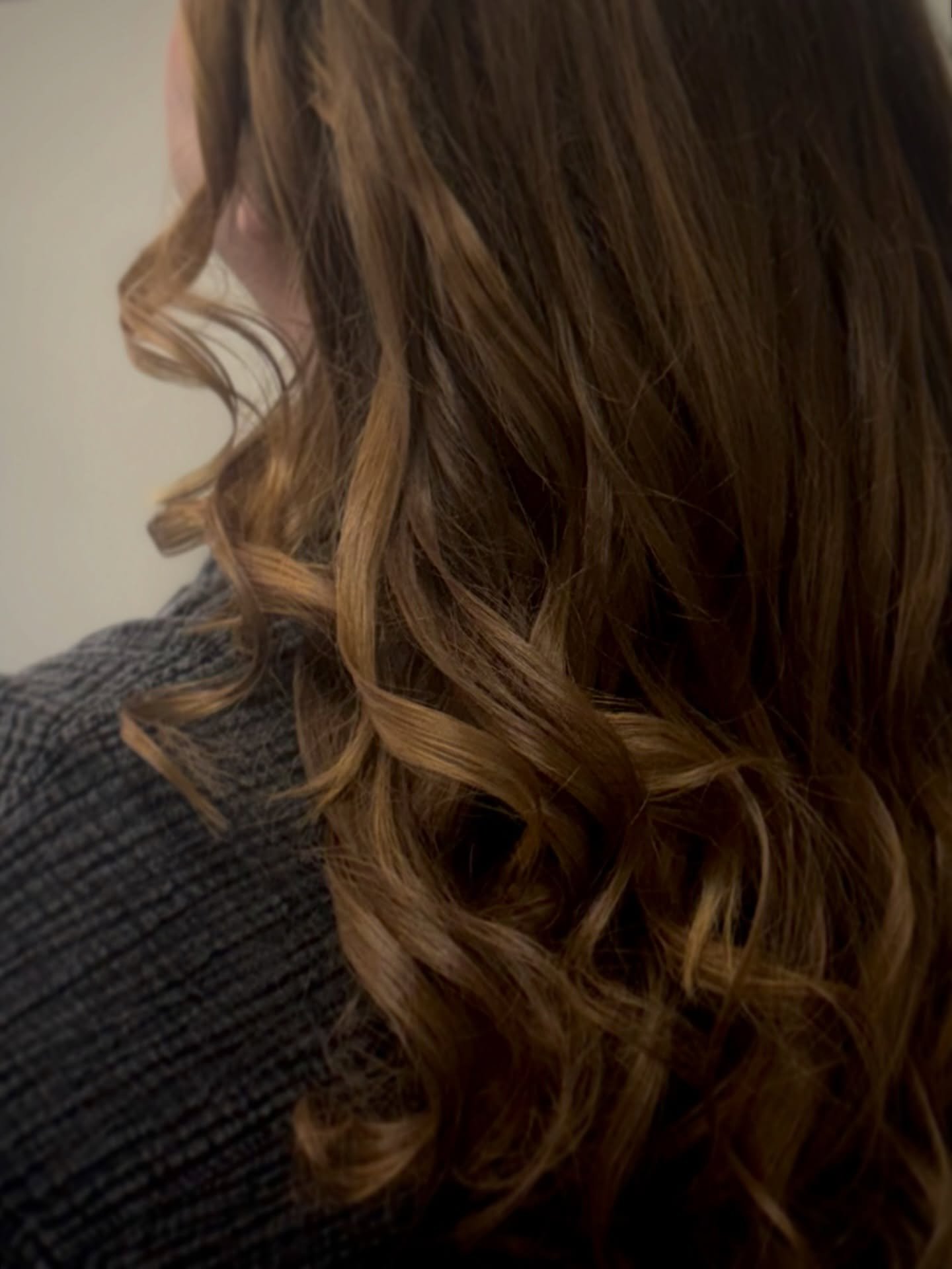 2026 graduation is coming up&mdash;make sure your hair is styled for the big day 🎓✨ #helenaal #hairsalonhelenaal #alabasteral