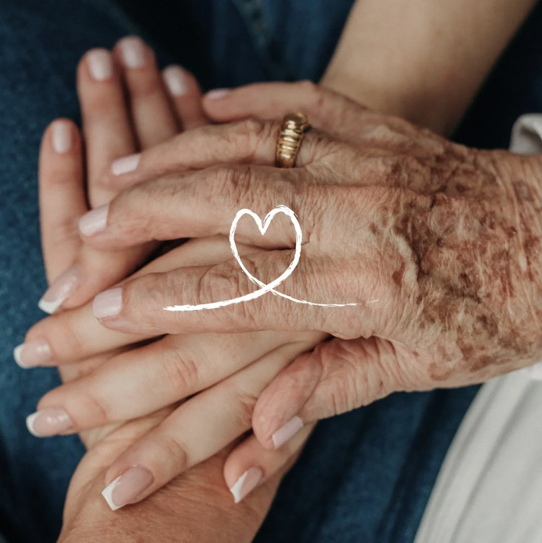 Treat the moms in your life (or yourself!) to relaxation, renewal, and a little well-deserved indulgence 💆&zwj;♀️✨#HelenaAlabama #SelfCare #SpaDay #GiftOfRelaxation #avedaskincare