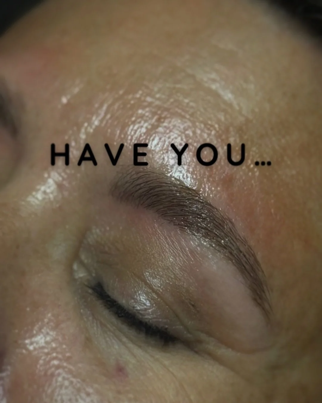 Have you&hellip;? #helenaal #estheticshelenaal #helenaalabama #alabasteralabama #estheticianbirmingham