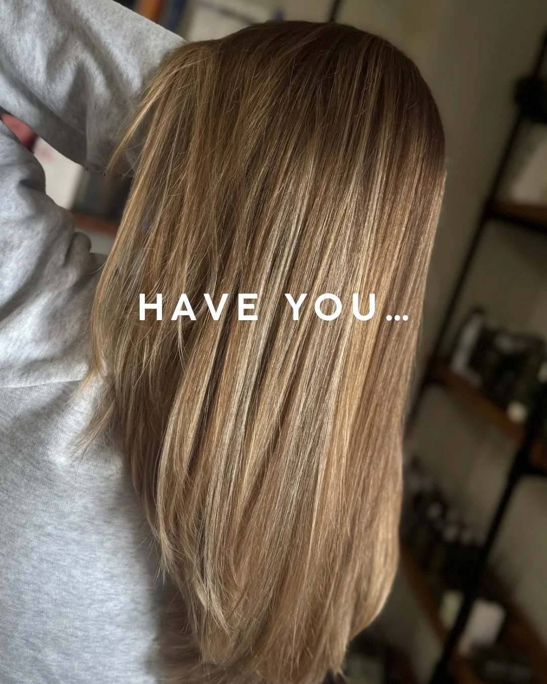 Have you&hellip;? #helenaal #hairsalonhelenaal #alabasteral #helenaalabama #alabasteralabama