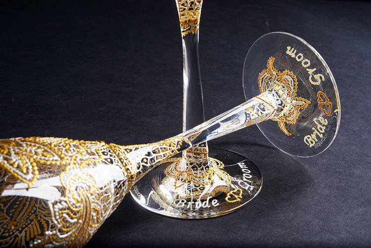 stemware-2016-10-05-194.jpg