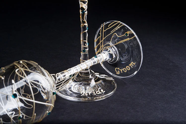 stemware-2016-10-05-186.jpg