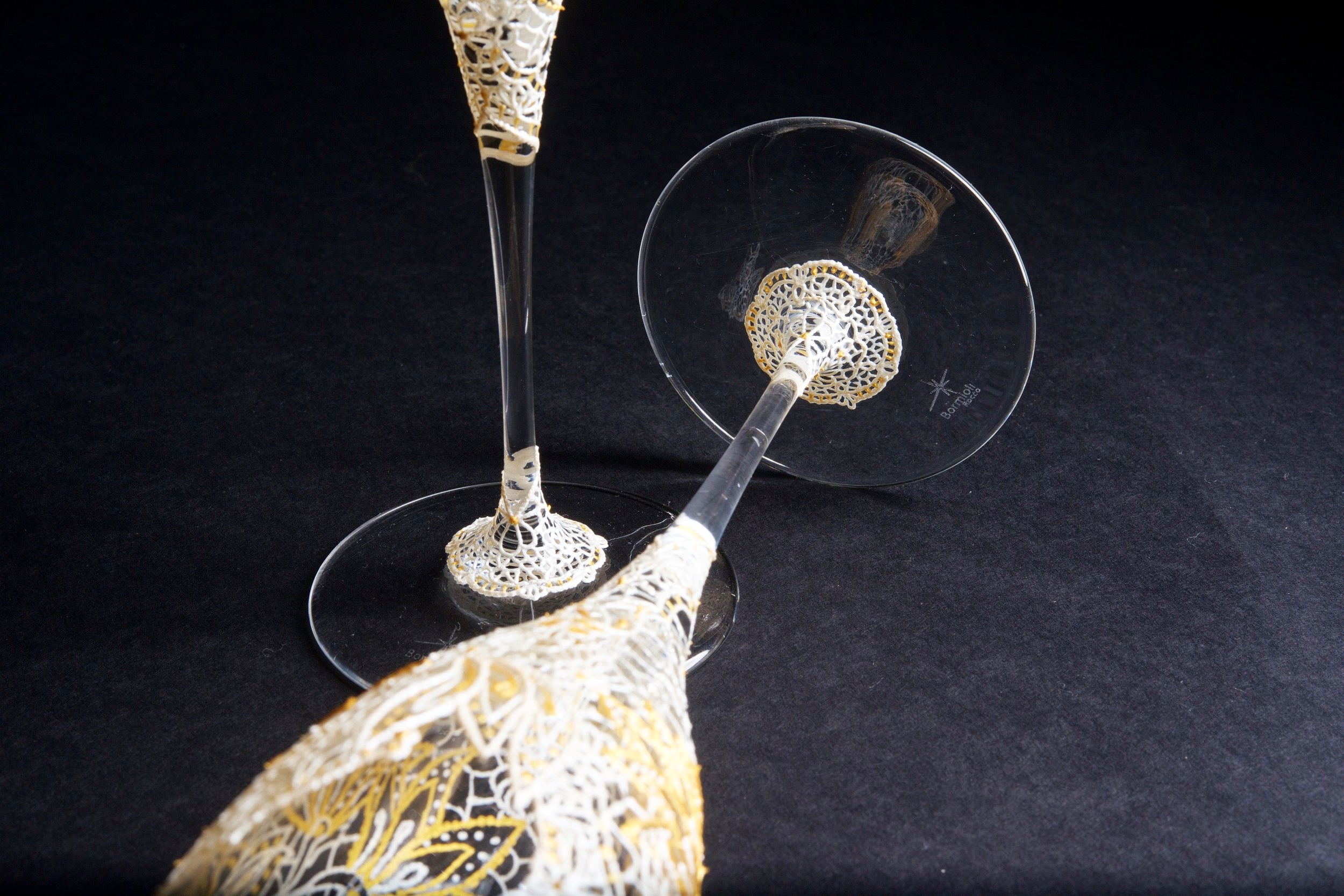 stemware-2016-10-05-176.jpg
