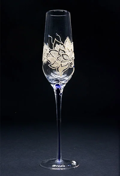 stemware-2016-10-05-016.jpg
