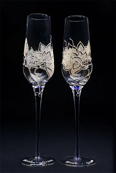 stemware-2016-10-05-019.jpg