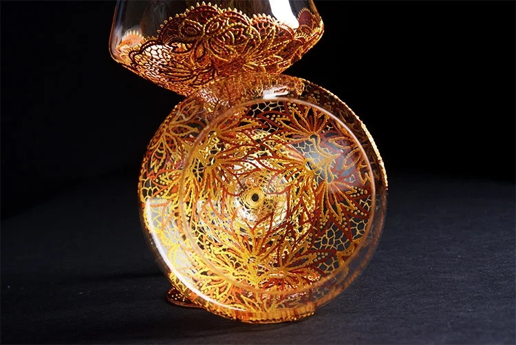 stemware-2016-10-05-232.jpg