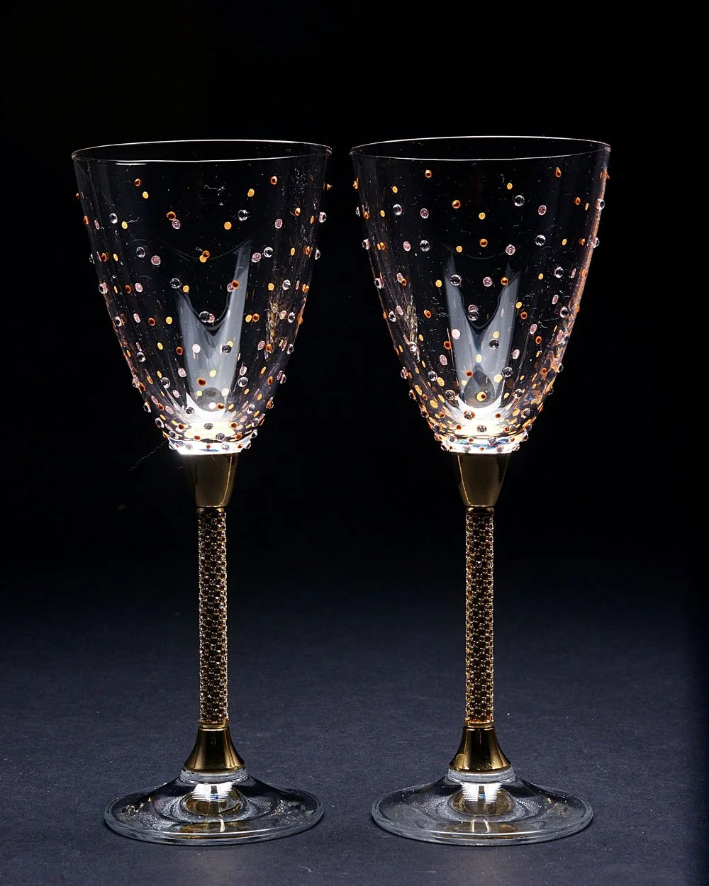 stemware-2016-10-05-055.jpg