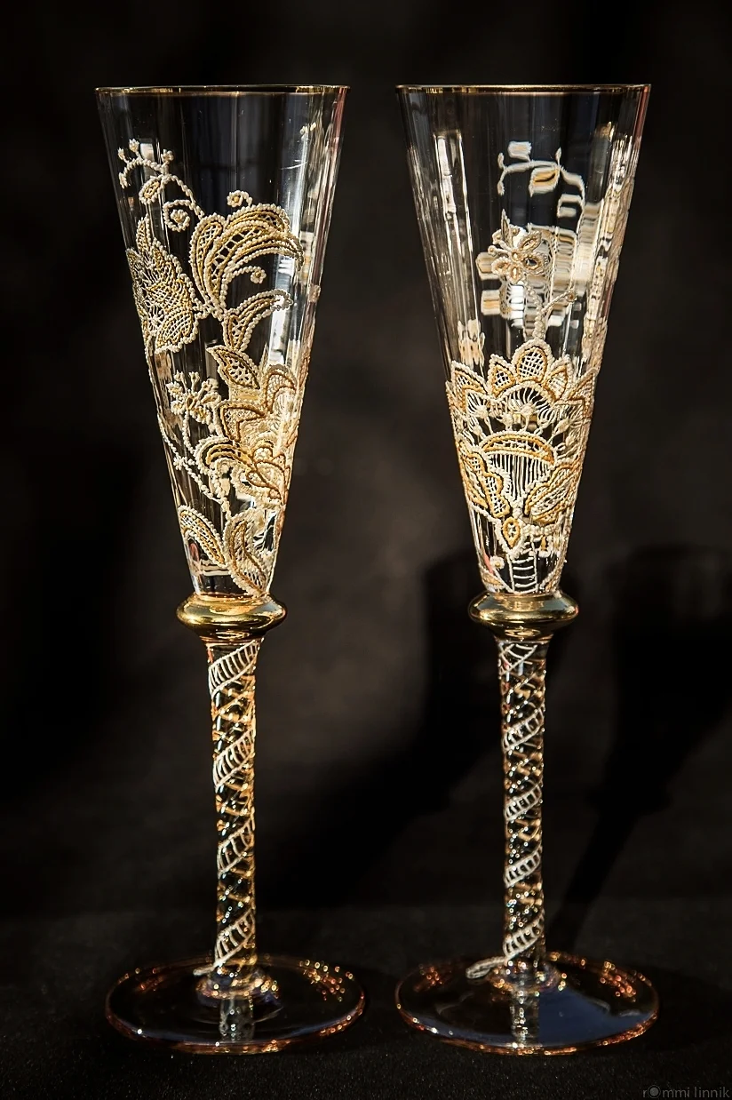 20170212-_DSC6763_swrsk.jpg