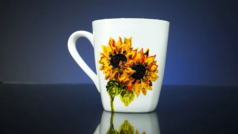 etsy shop profile image 2.jpg