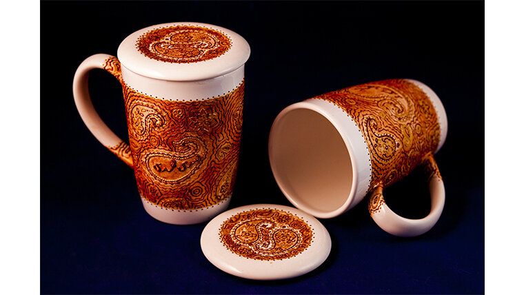 etsy shop profile image 4.jpg