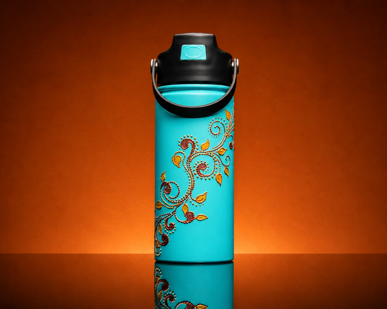 ChatGPT%252BImage%252BMay%252B24%25252C%252B2026%25252C%252B10_28_47%252BPM.png