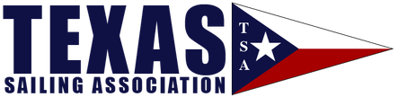 There are more than 40 member clubs in the TSA.