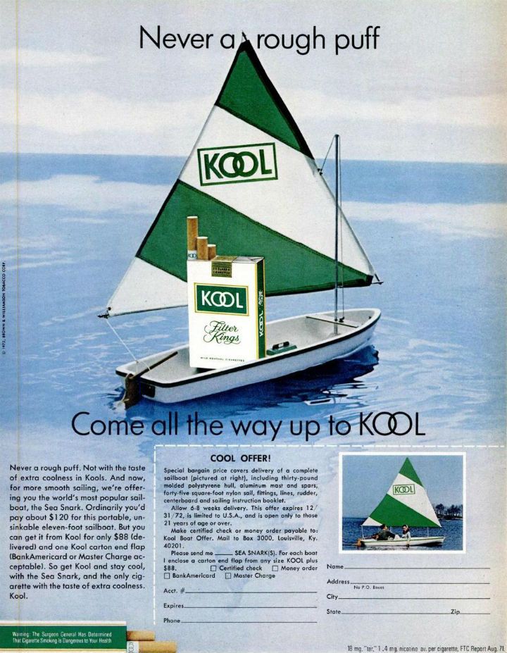 kool-sailboat.jpg
