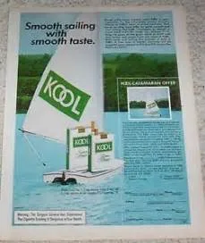 koolboat.jpg