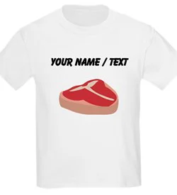 custom_t_bone_steak_tshirt.jpg
