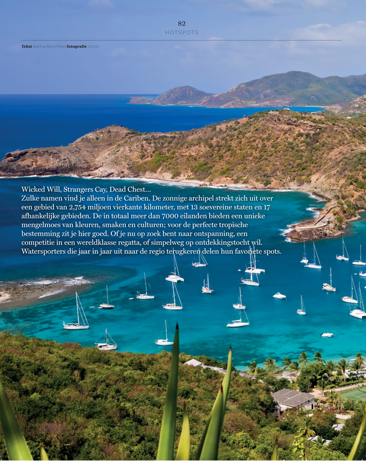 superyacht hotspots.indd