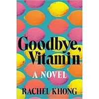 goodbye_vitamin.jpeg