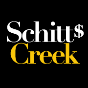 schitt's_creek.png