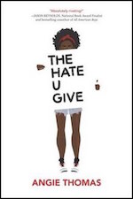 hateugive.jpeg