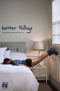 better_things.jpg