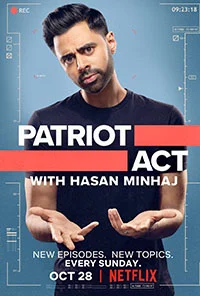 patriot_act.jpg