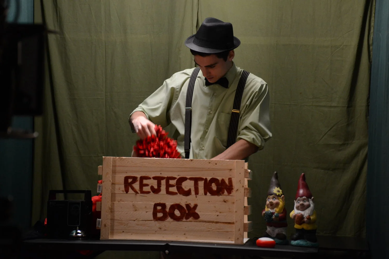 2. DSC_8195.jpeg