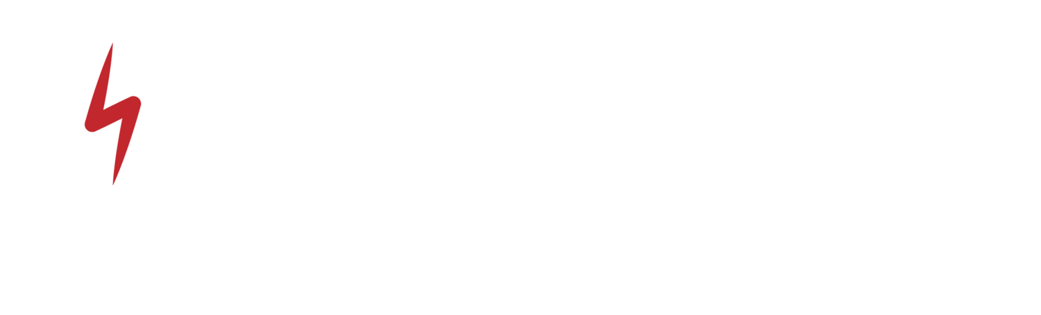 Reflektor Consult