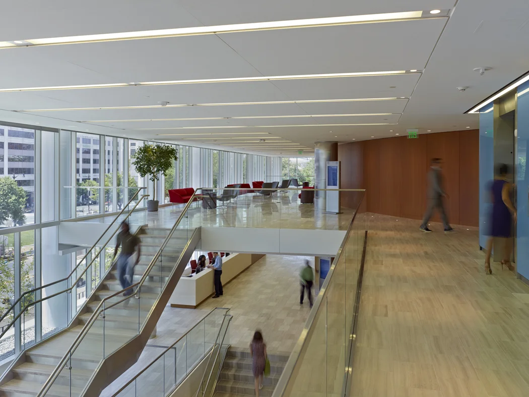 AAMC_1.05_LearningCenterBreakout.jpg