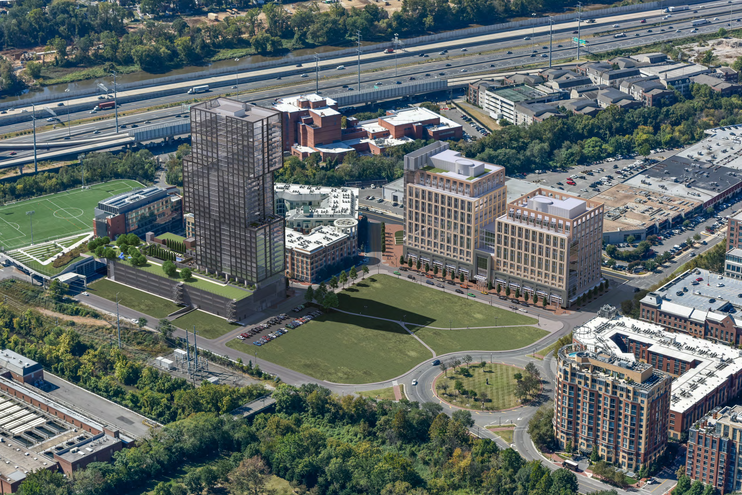 Carylye Plaza Rendering 2 - JZ (2).png
