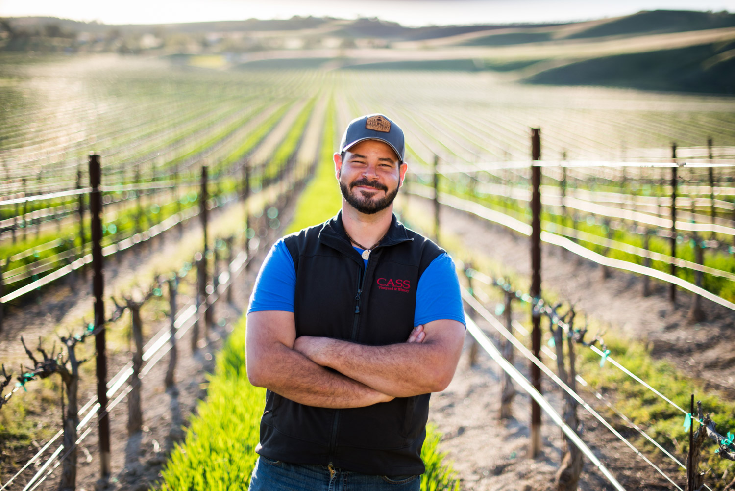cass_winery_portrait_sterling.jpg