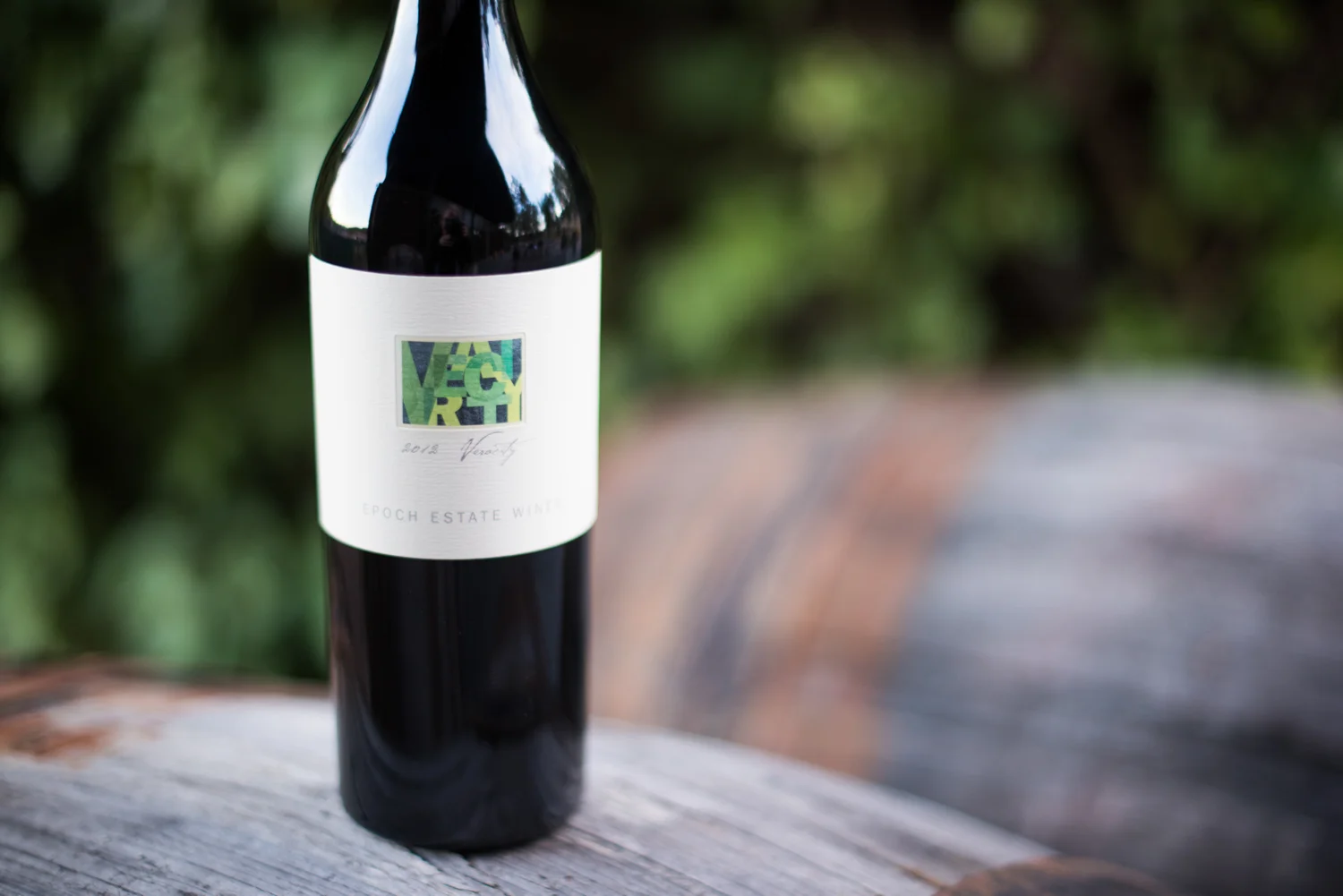 epoch_estate_wines_wine_bottle.jpg