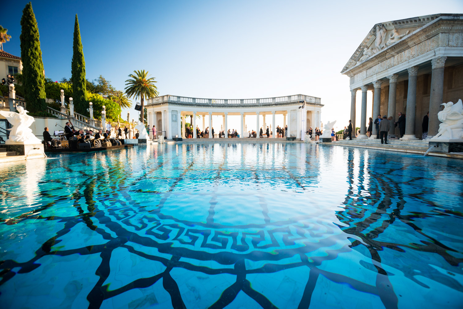 hearst_castle_neptune_pool.jpg