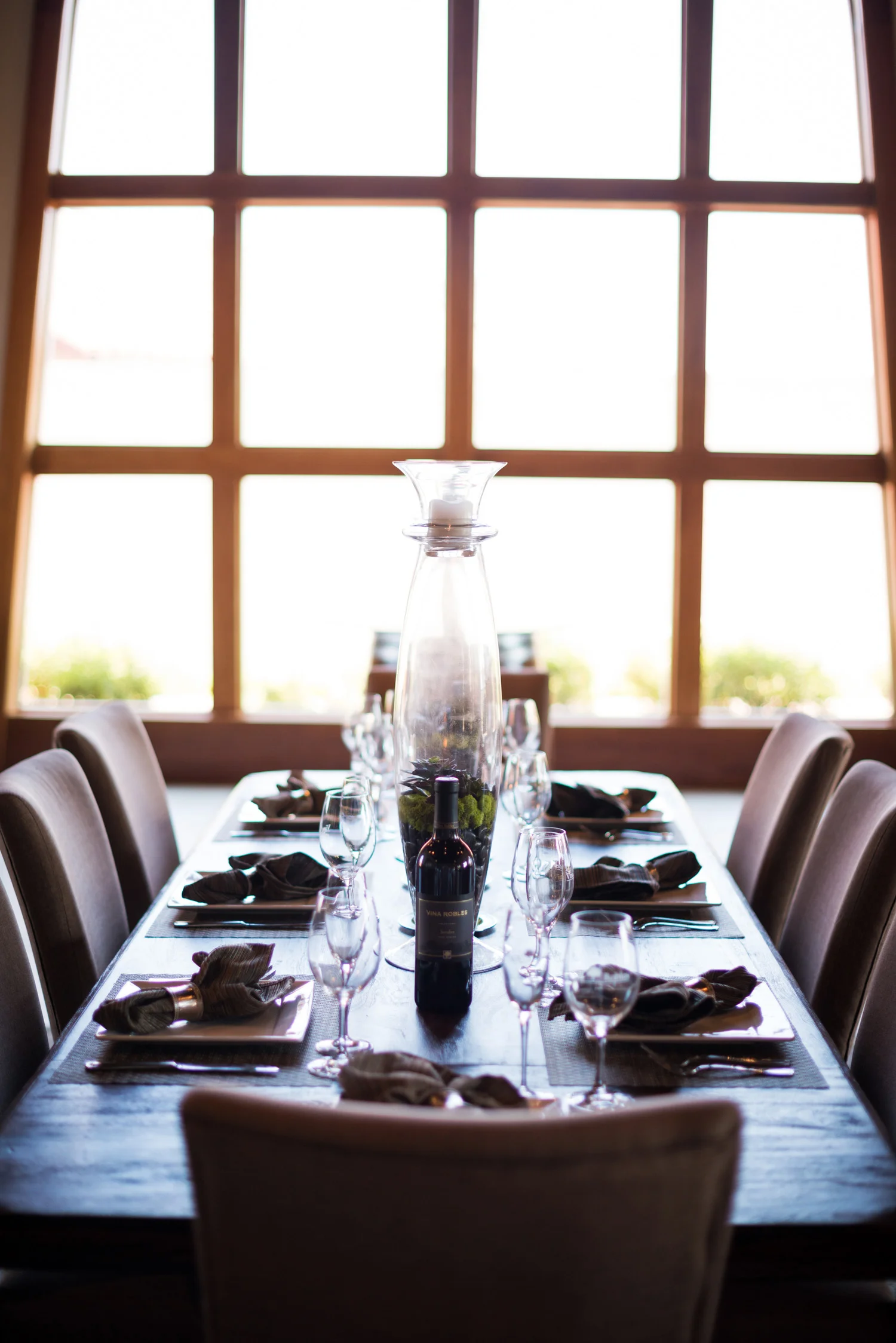 table_setting_winery.jpg