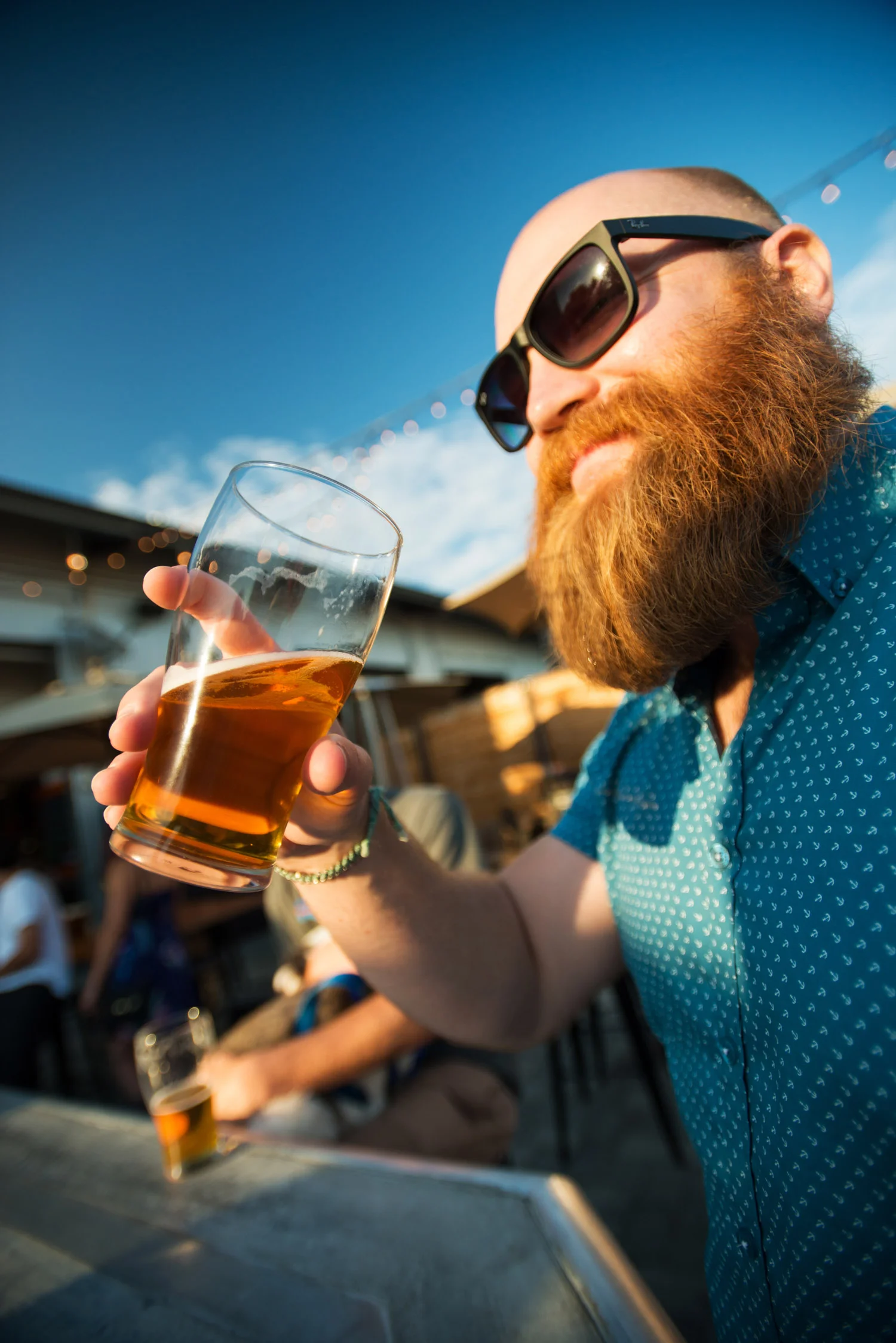 beer_beard_brewery.jpg