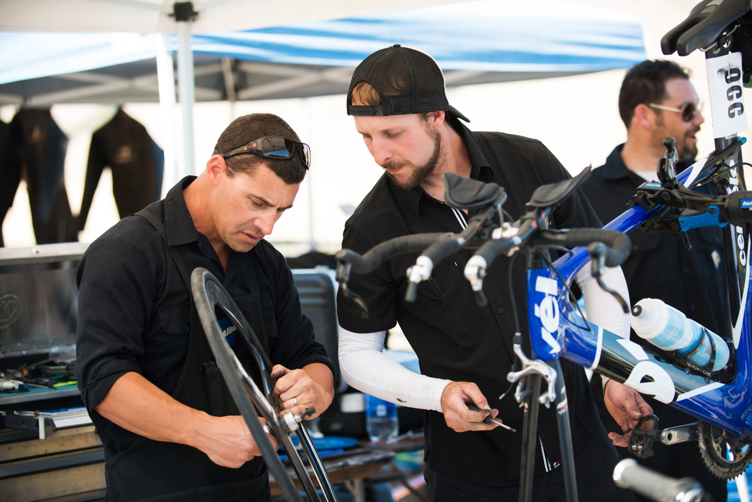 bicycle_mechanics_wildflower_triathlon.jpg