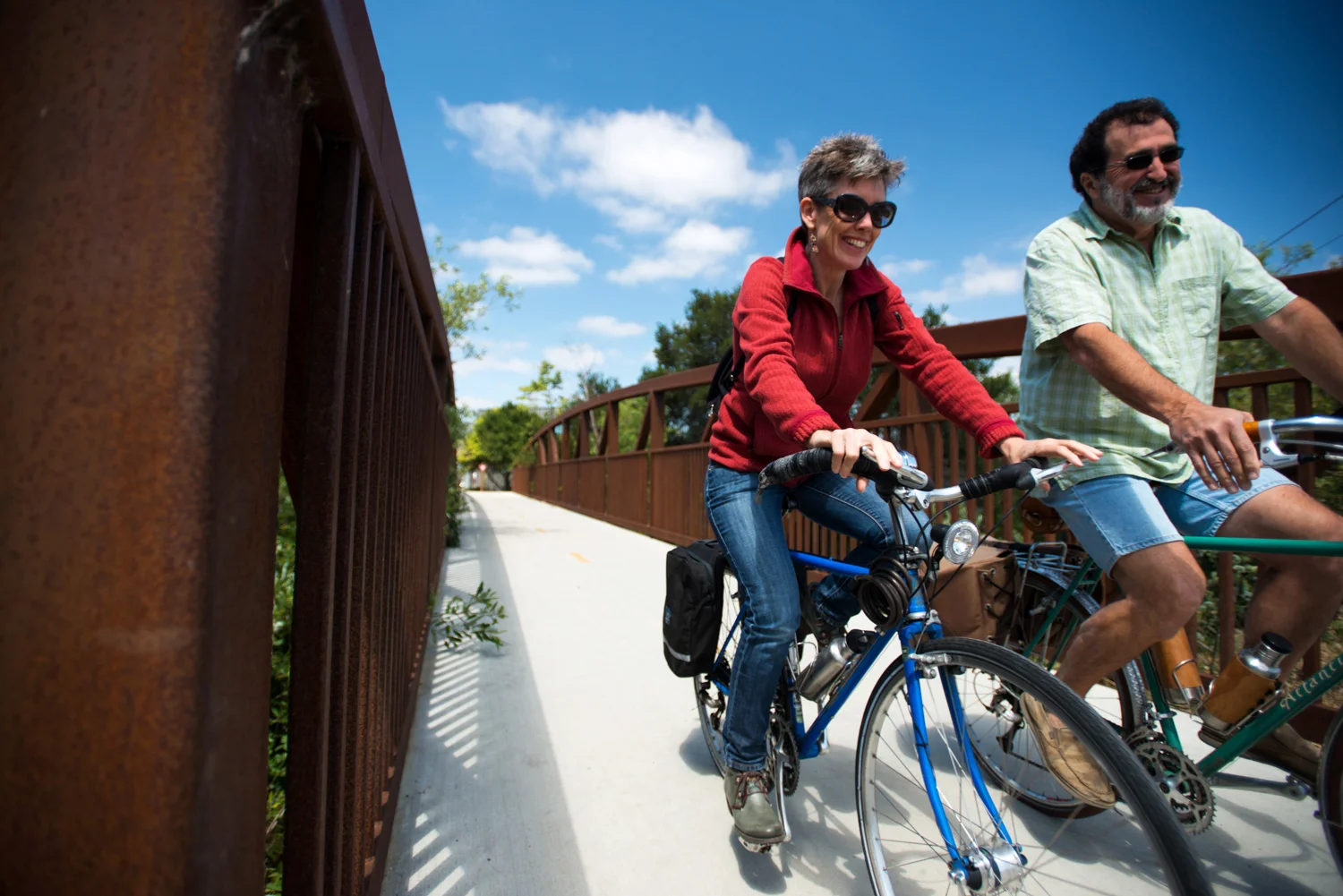 bike_bridge_commuter_bicycle_.jpg