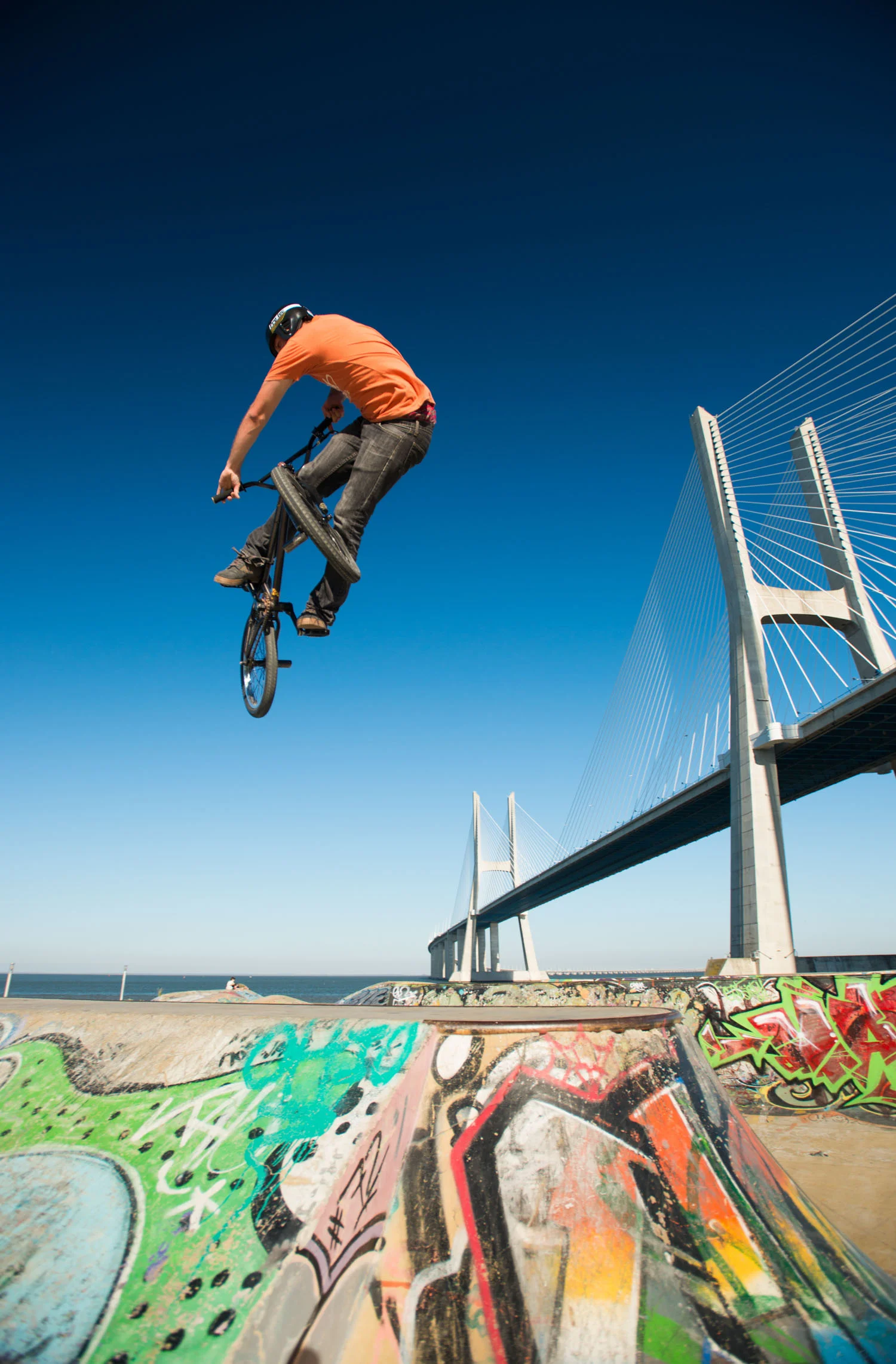 bmx_bike_jump_lisbon_skate_park.jpg