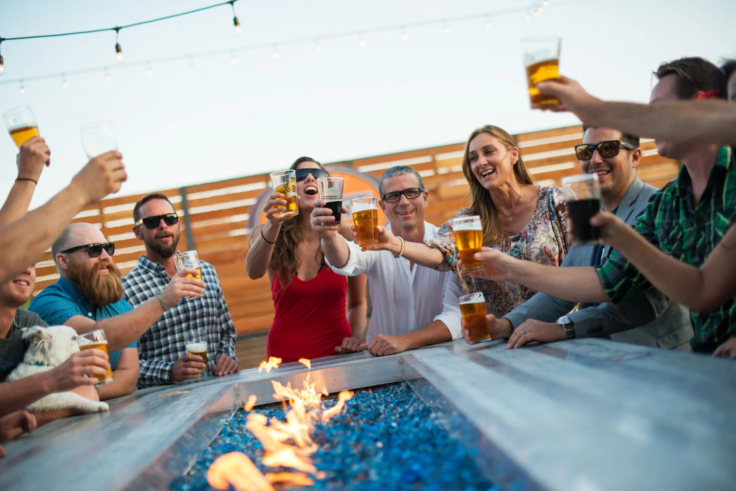 cheers_beers_friends.jpg